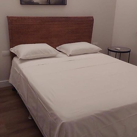 Bonaparte Hotel Flat Particular Brasília Exterior photo